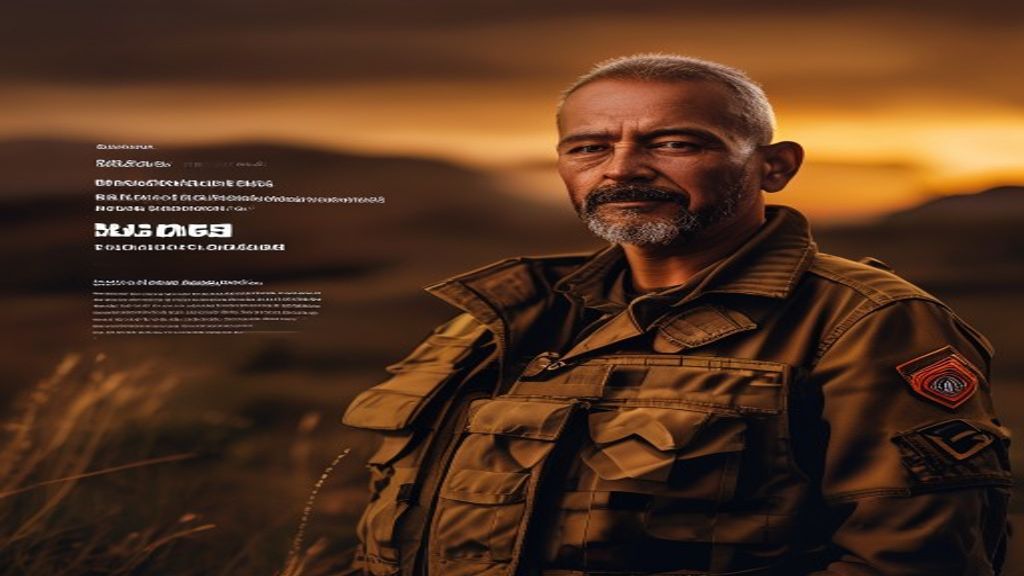 SBA 8(a) program guide for veteran businesses — 2026 edition