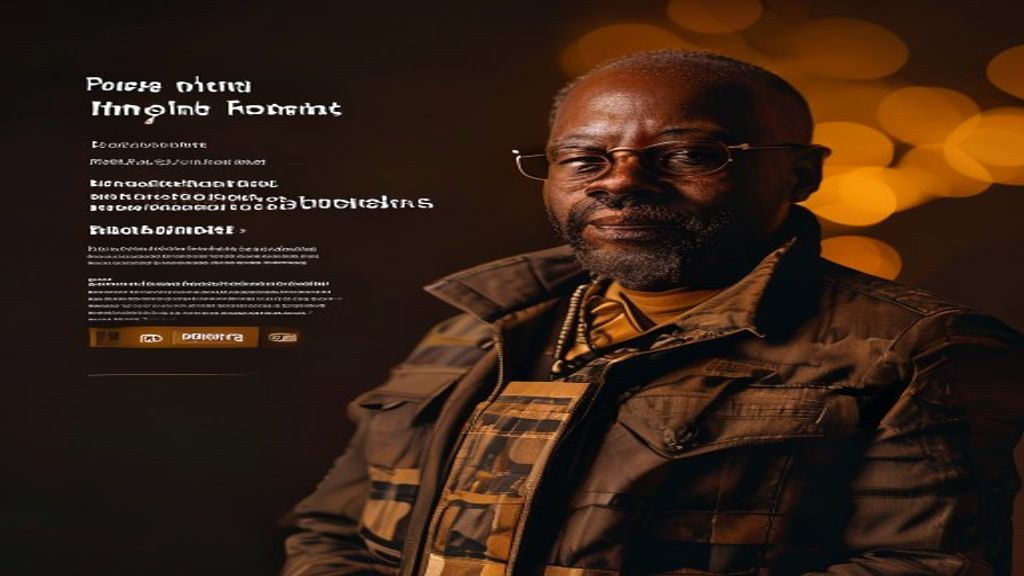 minority owned business certification — veteran contractor reviewing federal contract opportunities