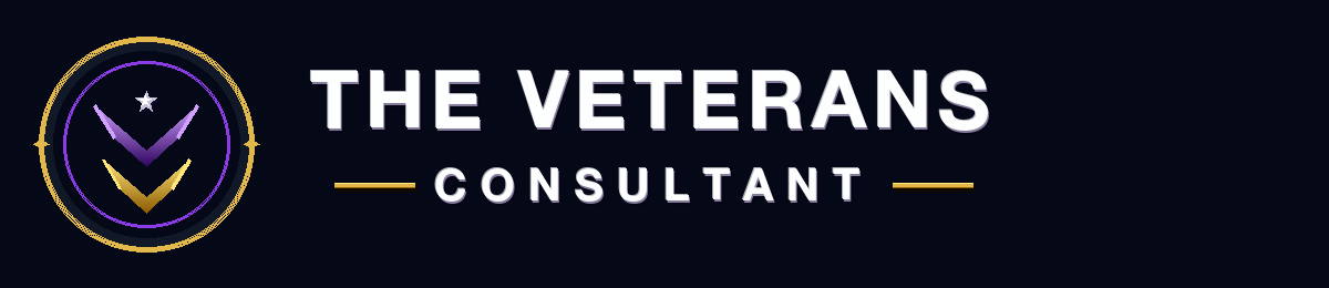 The Veterans Consultant, LLC